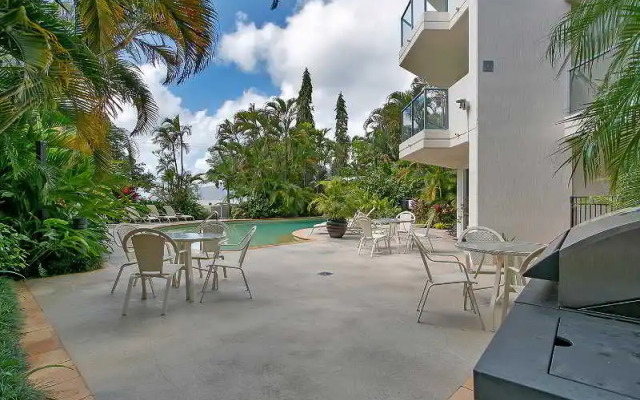 Cairns Oceanview at 181 The Esplanade (6)