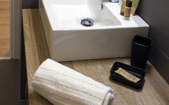 Paduina3 Comfort Apartaments