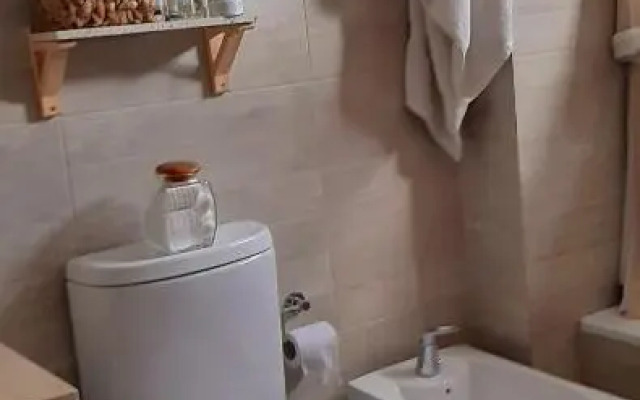 Vista al rio tigre 4 personas