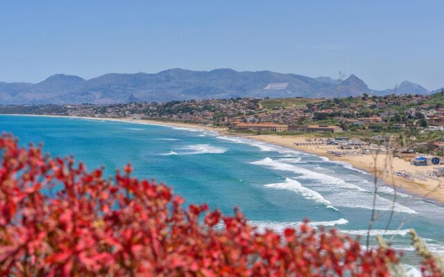 Amazing Apartment in Partinico With Wifi and 2 Bedrooms