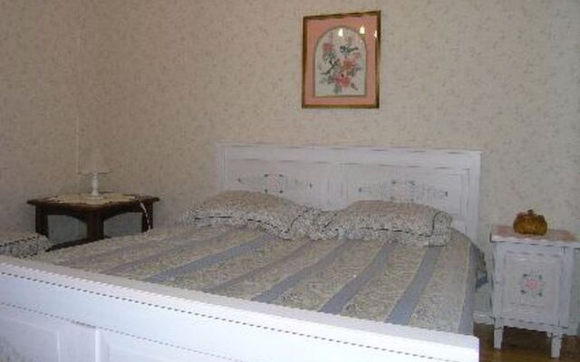 House Simola Savonlinna