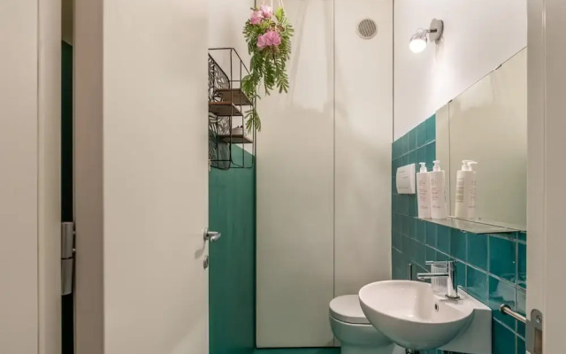 Loft Houel by Wonderful Italy