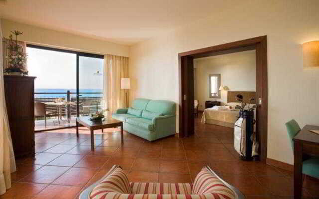 Puerto Antilla Grand Hotel
