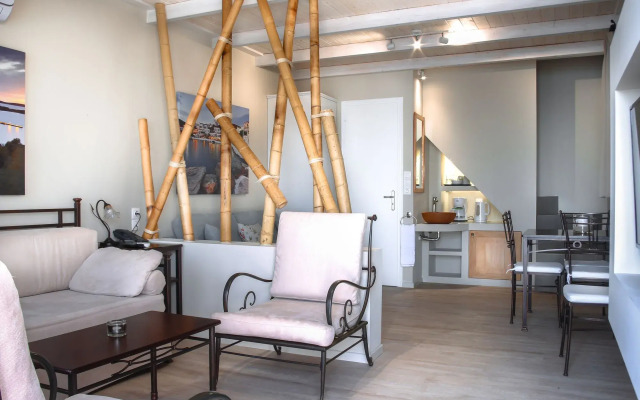 Blue Bay Resort Village