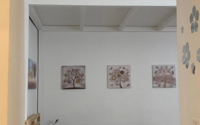 Residenza d'Artista 2