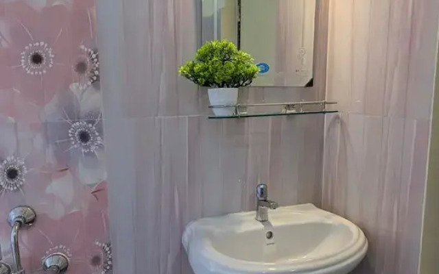 Woodland Guest House