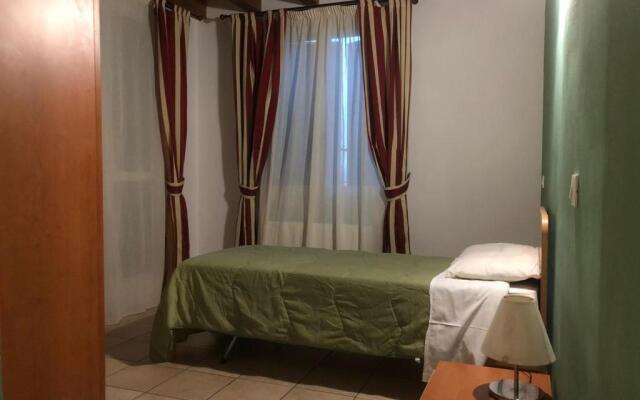 Il Borgo Di Modena