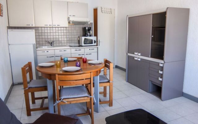 Le Miramar 12581