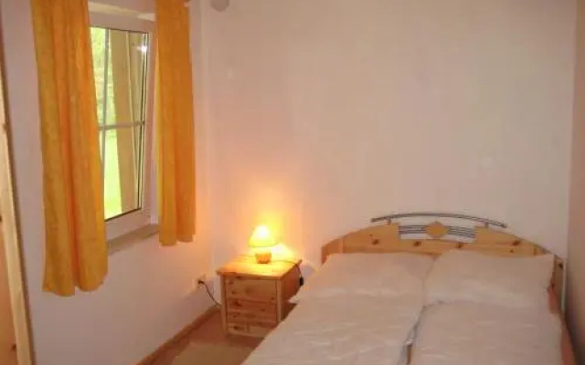 Mall Tours Ferienhausvermietung _E