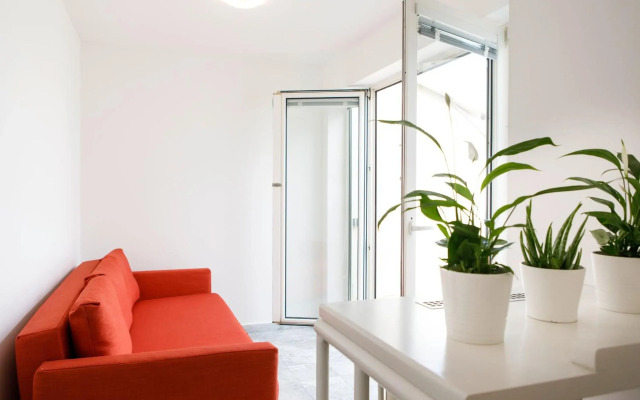 Vienna-flats | contactless check-in