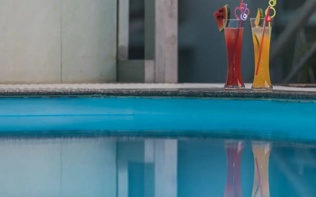 Galaxy Hotel Phu Quoc