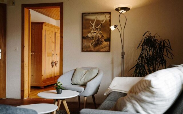 Alba Frutigen in Frutigen