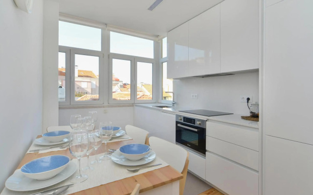 Casa Senhora do Monte 92