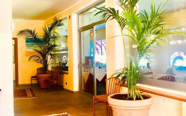 Hotel Bellavista