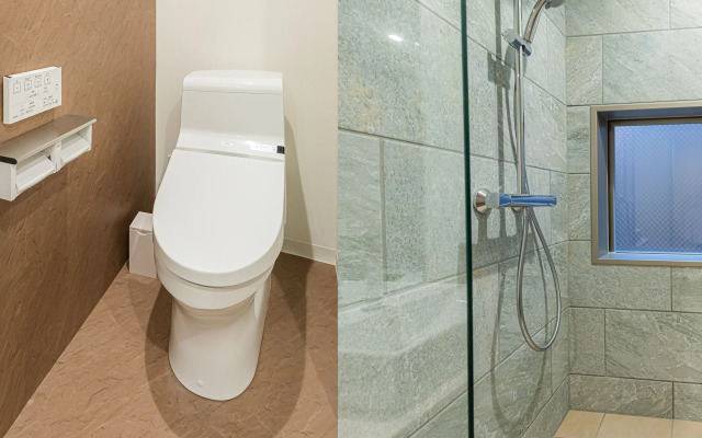 Seiei Hotel Kyoto Kawaramachi