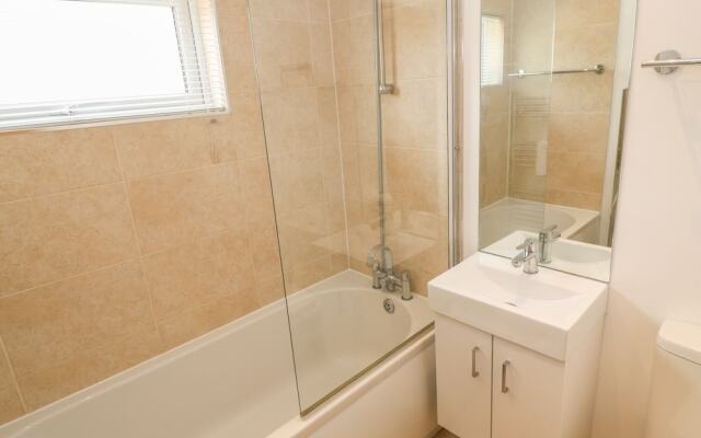 7 Horizon View, Liskeard