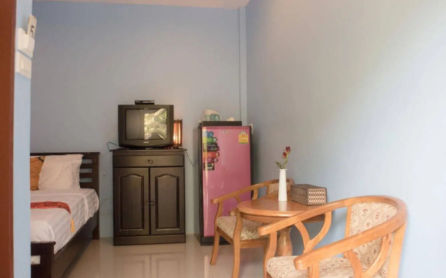 Plan B Hotel - Hostel