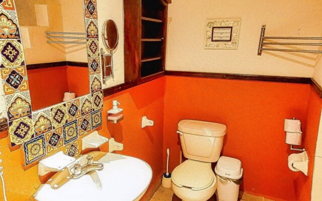 Location Location Location Best Beachfront Spot in El Cuyo With Stunning Views