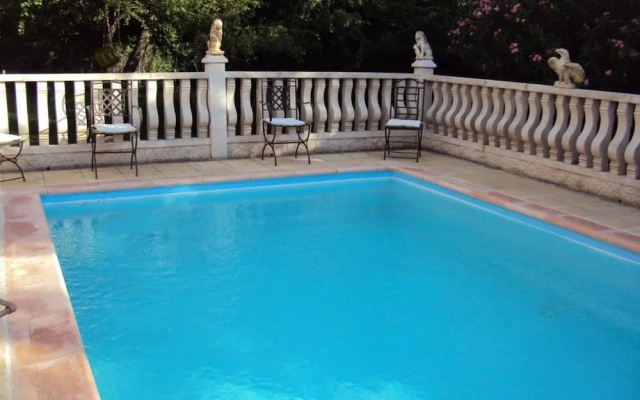 Studio La Douloire