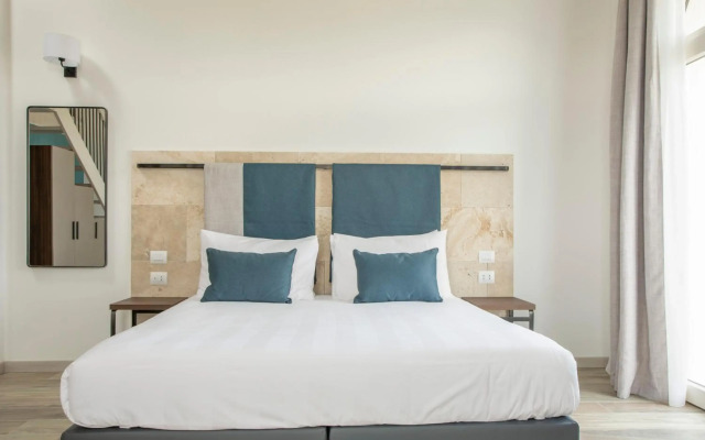 Riva Toscana Golf Resort & SPA