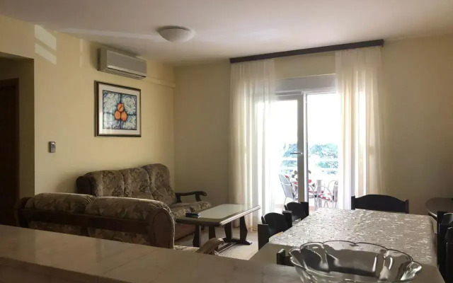 Apartment Sanja