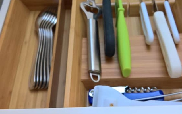 Ferienapartments Ida