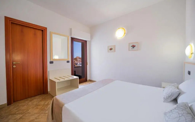 Hotel Il Gabbiano
