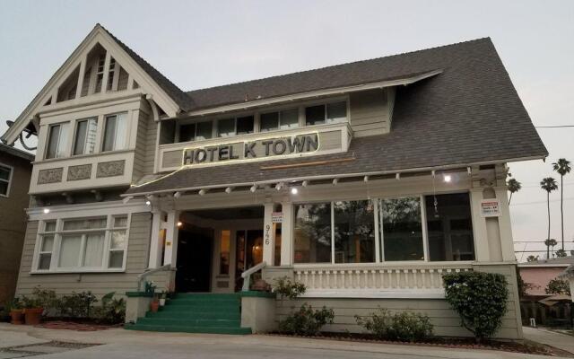 hotelImage