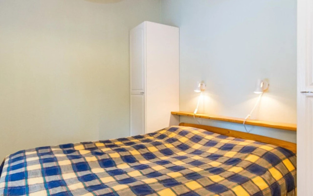 Ruskatupa Kuusamo in Kuusamo