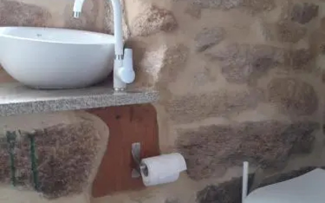 Hostal Casa Martinez