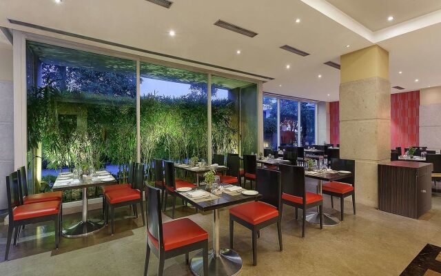 Hometel Roorkee