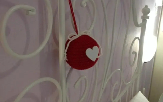 Una Piacevole Sorpresa