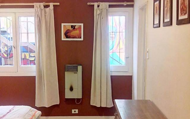 Savigliano International Hostel