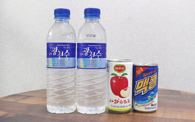 Yeosu The Syap Hotel