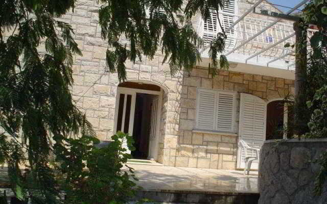 Villa Ivanino