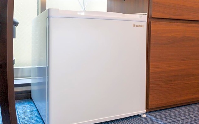 SlowTime Hotel Kyoto - Vacation STAY 12705v