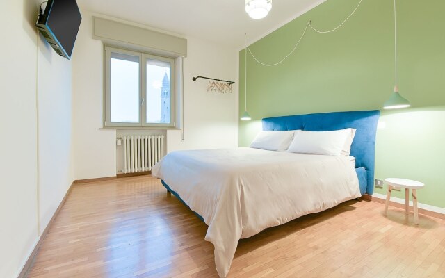 Central View Boutique