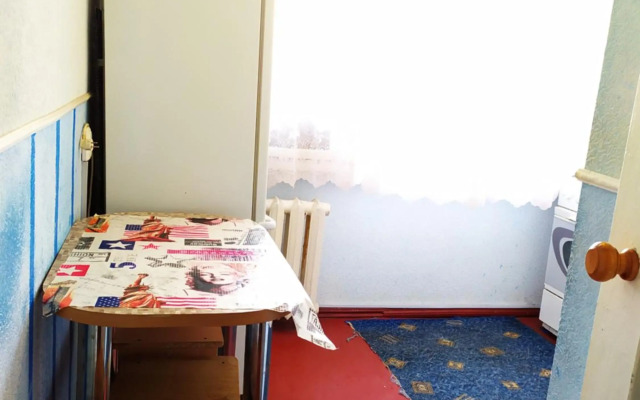 Ярослава Мудрого 68