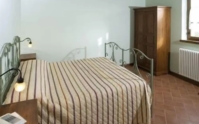 La Collina dei Ciliegi