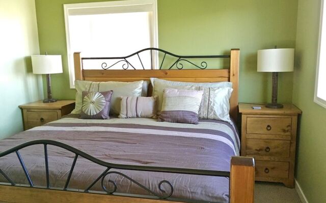 A Day's Dream B&B
