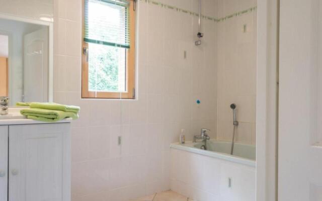 Gîte Vertou, 4 pièces, 6 personnes - FR-1-306-807