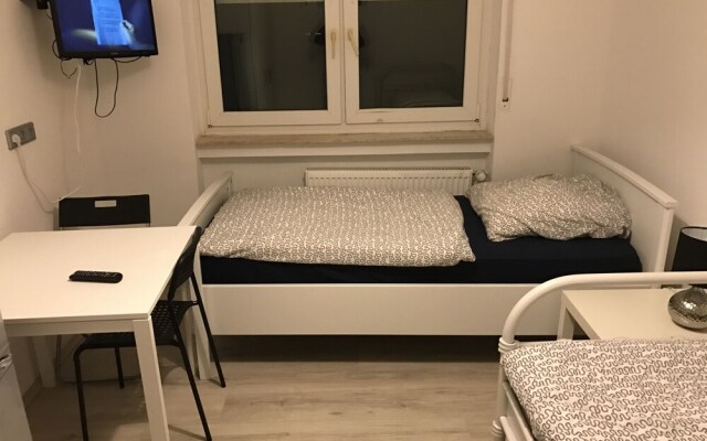 My-Room Rödermark