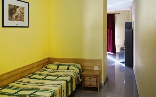 AP Costas - Els Salats