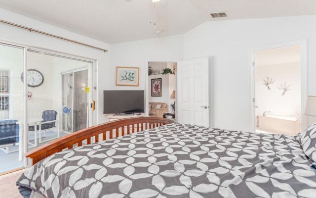 Lake Davenport Estates-ru1063