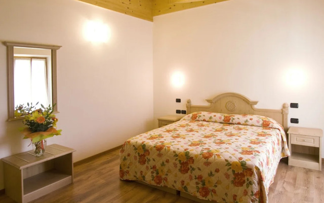 Agriturismo Girardelli