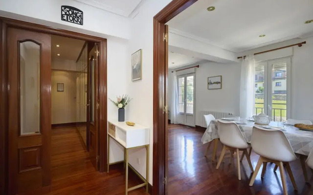 Great Escape by Fidalsa