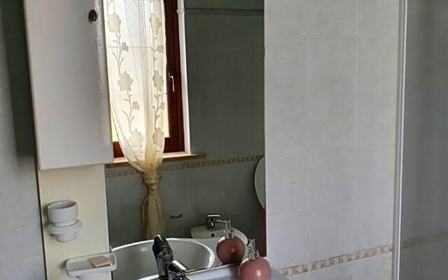 B&B Gli amici del tubarello