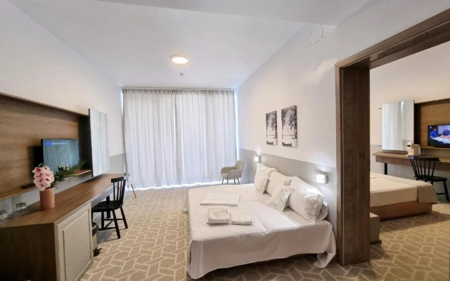 Clas cm - vechiCMstart invizibil