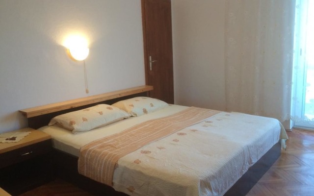 Guesthouse Keko