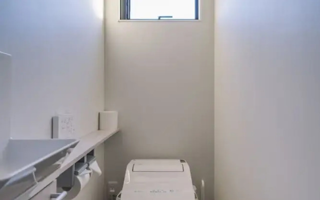 Urban Villa Resort YAE